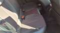 DS Automobiles DS 3 Crossback P-Tech 100 Performance Line Weiß - thumbnail 6