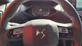 DS Automobiles DS 3 Crossback P-Tech 100 Performance Line Weiß - thumbnail 8