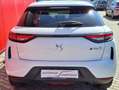 DS Automobiles DS 3 Crossback P-Tech 100 Performance Line Weiß - thumbnail 3