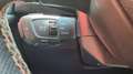 DS Automobiles DS 3 Crossback P-Tech 100 Performance Line Weiß - thumbnail 15