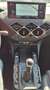 DS Automobiles DS 3 Crossback P-Tech 100 Performance Line Weiß - thumbnail 7