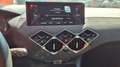 DS Automobiles DS 3 Crossback P-Tech 100 Performance Line Weiß - thumbnail 11