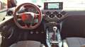 DS Automobiles DS 3 Crossback P-Tech 100 Performance Line Weiß - thumbnail 10