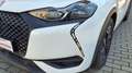 DS Automobiles DS 3 Crossback P-Tech 100 Performance Line Weiß - thumbnail 18