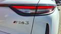 DS Automobiles DS 3 Crossback P-Tech 100 Performance Line Weiß - thumbnail 20