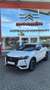 DS Automobiles DS 3 Crossback P-Tech 100 Performance Line Weiß - thumbnail 1