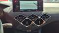 DS Automobiles DS 3 Crossback P-Tech 100 Performance Line Weiß - thumbnail 9
