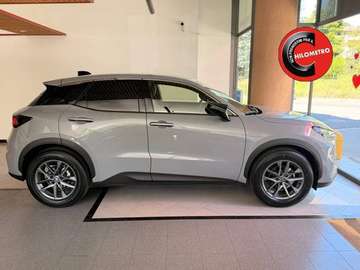 1.5 hybrid Elegant 2wd