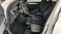 BMW X1 X1 xDrive18d Blanc - thumbnail 9