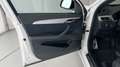 BMW X1 X1 xDrive18d Blanc - thumbnail 8