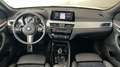 BMW X1 X1 xDrive18d Blanc - thumbnail 16