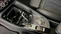 BMW X1 X1 xDrive18d Blanc - thumbnail 10