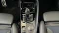 BMW X1 X1 xDrive18d Blanc - thumbnail 17