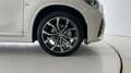 BMW X1 X1 xDrive18d Blanc - thumbnail 15