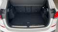 BMW X1 X1 xDrive18d Blanc - thumbnail 7