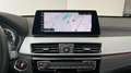 BMW X1 X1 xDrive18d Blanc - thumbnail 19