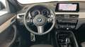 BMW X1 X1 xDrive18d Blanc - thumbnail 20