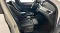 BMW X1 X1 xDrive18d Blanc - thumbnail 5