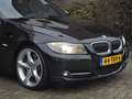 BMW 335 3-serie 335i Business Line M Sport 306 PK |Nette s Noir - thumbnail 4