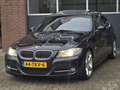 BMW 335 3-serie 335i Business Line M Sport 306 PK |Nette s Noir - thumbnail 6