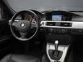 BMW 335 3-serie 335i Business Line M Sport 306 PK |Nette s Noir - thumbnail 2