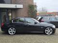BMW 335 3-serie 335i Business Line M Sport 306 PK |Nette s Noir - thumbnail 3
