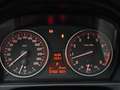 BMW 335 3-serie 335i Business Line M Sport 306 PK |Nette s Noir - thumbnail 28