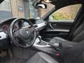 BMW 335 3-serie 335i Business Line M Sport 306 PK |Nette s Noir - thumbnail 18