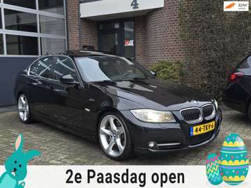3-serie 335i Business Line M Sport 306 PK |Nette s