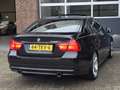 BMW 335 3-serie 335i Business Line M Sport 306 PK |Nette s Noir - thumbnail 12