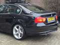 BMW 335 3-serie 335i Business Line M Sport 306 PK |Nette s Noir - thumbnail 13