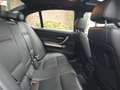 BMW 335 3-serie 335i Business Line M Sport 306 PK |Nette s Noir - thumbnail 9