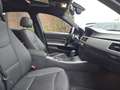 BMW 335 3-serie 335i Business Line M Sport 306 PK |Nette s Noir - thumbnail 7