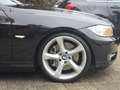 BMW 335 3-serie 335i Business Line M Sport 306 PK |Nette s Noir - thumbnail 20