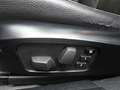 BMW 335 3-serie 335i Business Line M Sport 306 PK |Nette s Noir - thumbnail 24