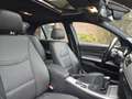 BMW 335 3-serie 335i Business Line M Sport 306 PK |Nette s Noir - thumbnail 8