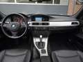 BMW 335 3-serie 335i Business Line M Sport 306 PK |Nette s Noir - thumbnail 17