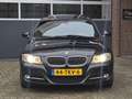 BMW 335 3-serie 335i Business Line M Sport 306 PK |Nette s Noir - thumbnail 5