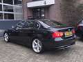 BMW 335 3-serie 335i Business Line M Sport 306 PK |Nette s Noir - thumbnail 10