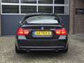 BMW 335 3-serie 335i Business Line M Sport 306 PK |Nette s Noir - thumbnail 11