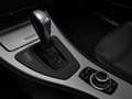 BMW 335 3-serie 335i Business Line M Sport 306 PK |Nette s Noir - thumbnail 25