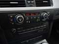 BMW 335 3-serie 335i Business Line M Sport 306 PK |Nette s Noir - thumbnail 26