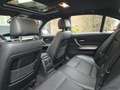 BMW 335 3-serie 335i Business Line M Sport 306 PK |Nette s Noir - thumbnail 15