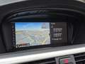 BMW 335 3-serie 335i Business Line M Sport 306 PK |Nette s Noir - thumbnail 27