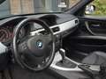 BMW 335 3-serie 335i Business Line M Sport 306 PK |Nette s Noir - thumbnail 16