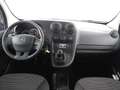 Mercedes-Benz Citan Kombi 109 CDI Lang R-KAMERA SITZHZG PDC Білий - thumbnail 10