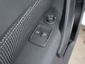 Mercedes-Benz Citan Kombi 109 CDI Lang R-KAMERA SITZHZG PDC Білий - thumbnail 16