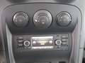 Mercedes-Benz Citan Kombi 109 CDI Lang R-KAMERA SITZHZG PDC Білий - thumbnail 13