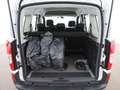 Mercedes-Benz Citan Kombi 109 CDI Lang R-KAMERA SITZHZG PDC Білий - thumbnail 19