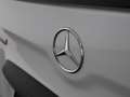 Mercedes-Benz Citan Kombi 109 CDI Lang R-KAMERA SITZHZG PDC Білий - thumbnail 7